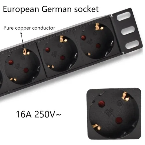Vue 3 du produit