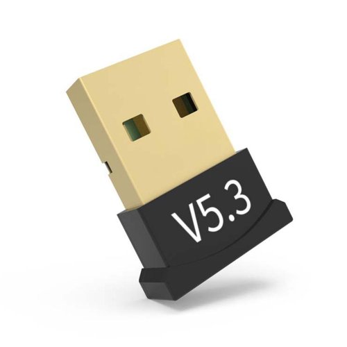 Vue 4 du produit