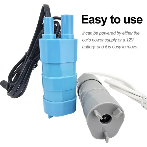 Vue 3 du produit