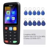 Vue 2 du produit