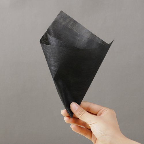 Vue 10 du produit