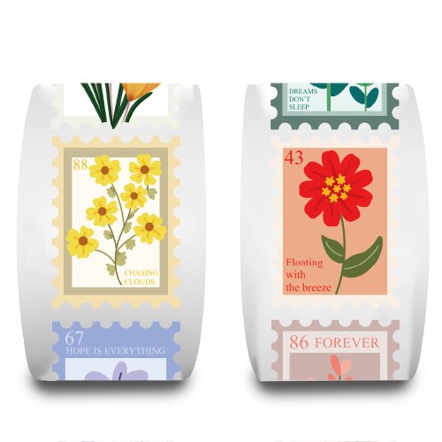Vue 3 du produit