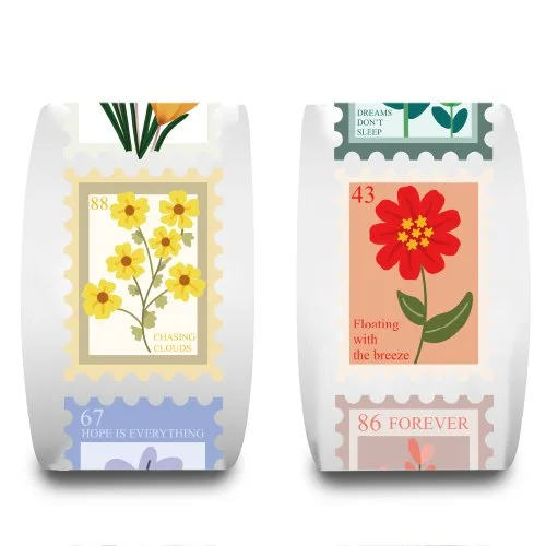 Vue 4 du produit
