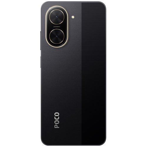 Vue 6 du produit
