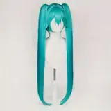 Vue 4 du produit