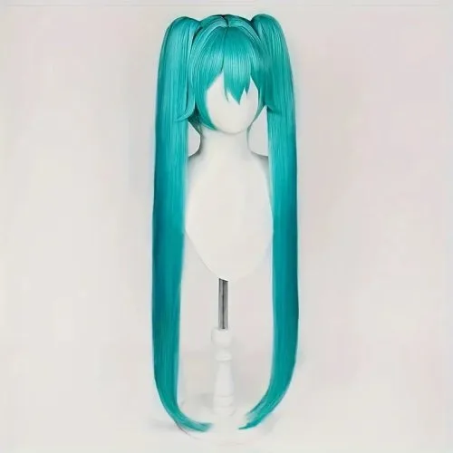 Vue 4 du produit