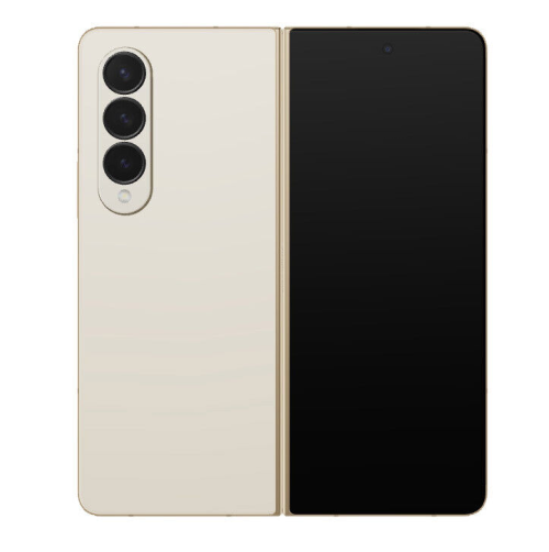 Vue 8 du produit