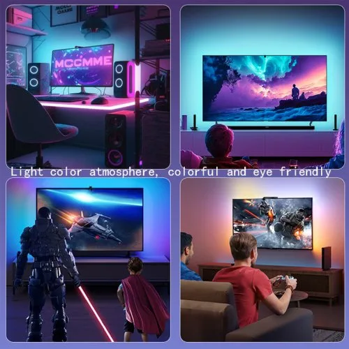 Vue 4 du produit