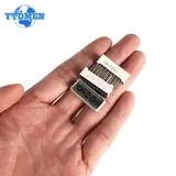 Vue 3 du produit