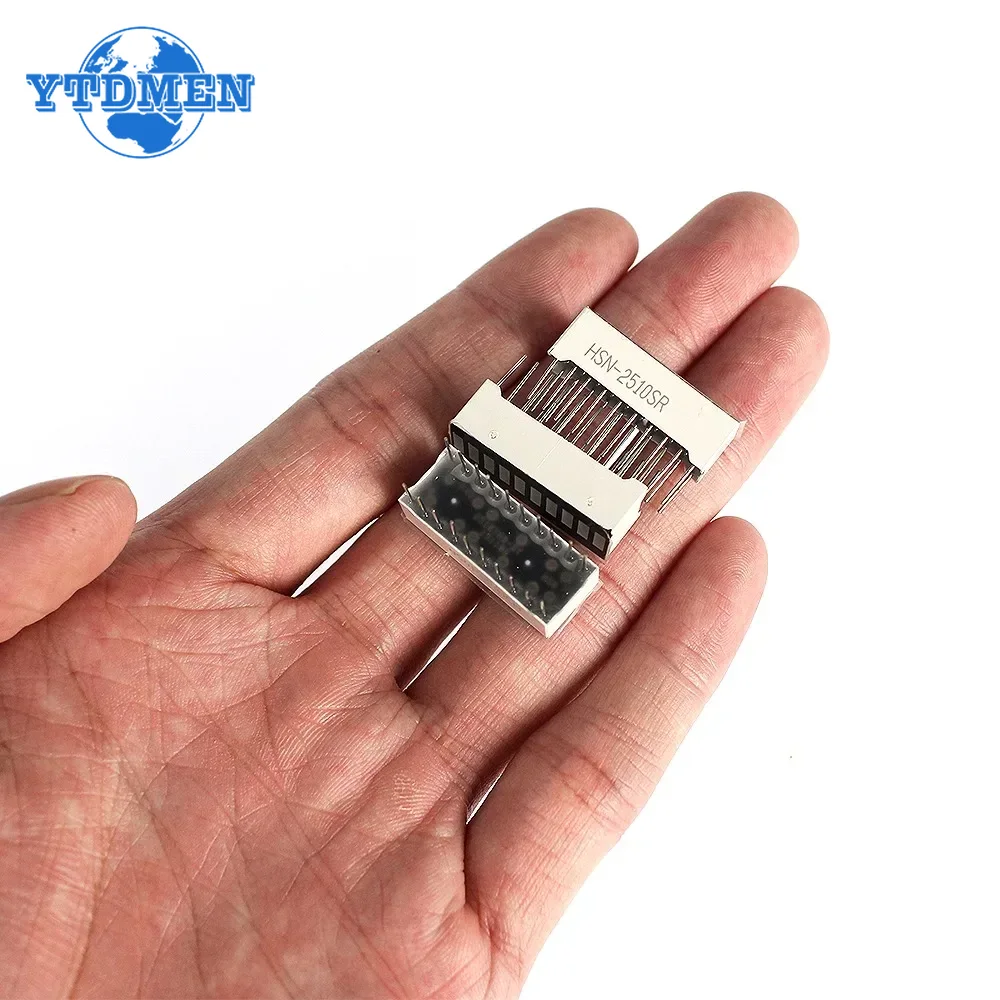 Vue 3 du produit