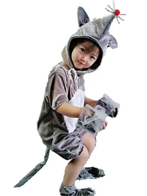 Style 3