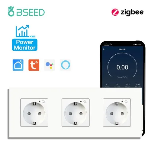 Vue 10 du produit