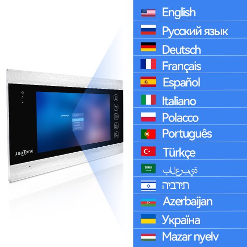 Vue 4 du produit