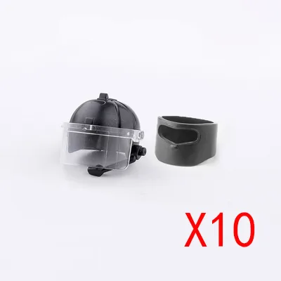 TK048-TK050-10PCS