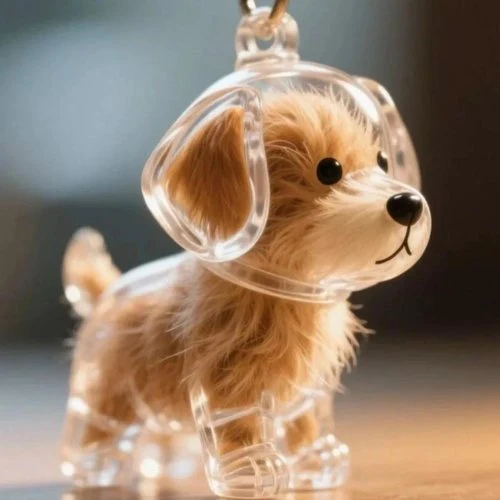 Hund-E