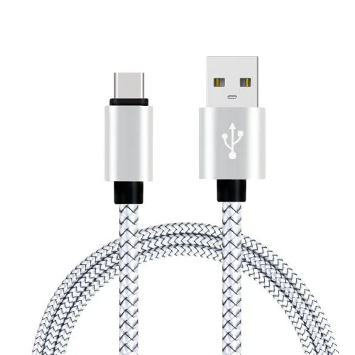 Vue 6 du produit