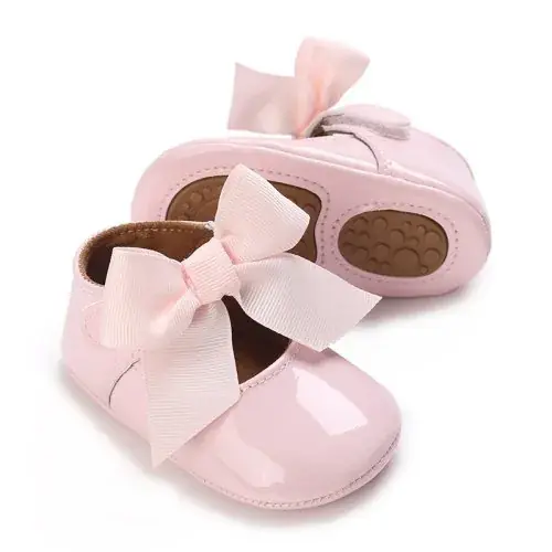 G15 Rosa