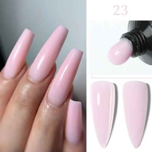 15ml Extensie-23