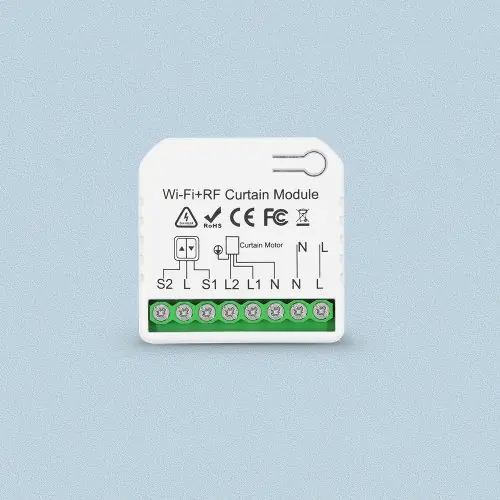 1Module