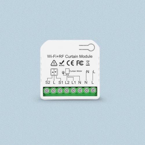 Vue 10 du produit