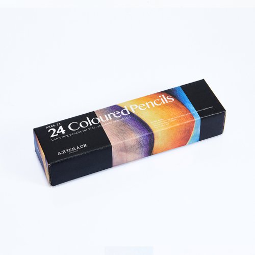 Vue 12 du produit