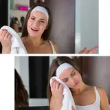 Vue 7 du produit