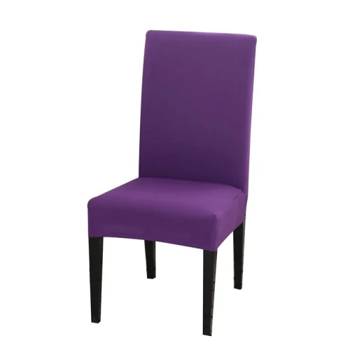 Spandx kleur 17