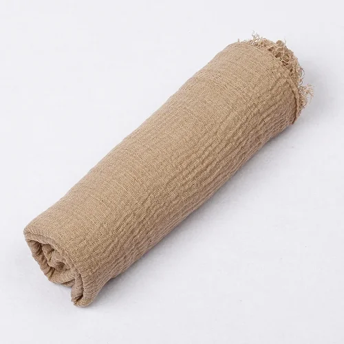 12 Khaki