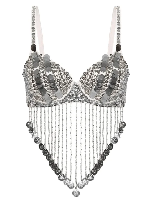 Zilver 1