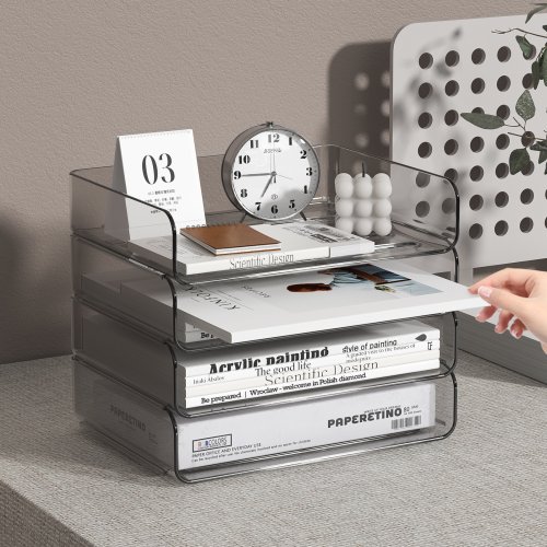 Vue 5 du produit