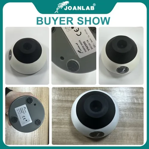 Vue 7 du produit