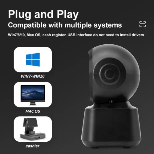 Vue 6 du produit