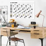 Vue 4 du produit