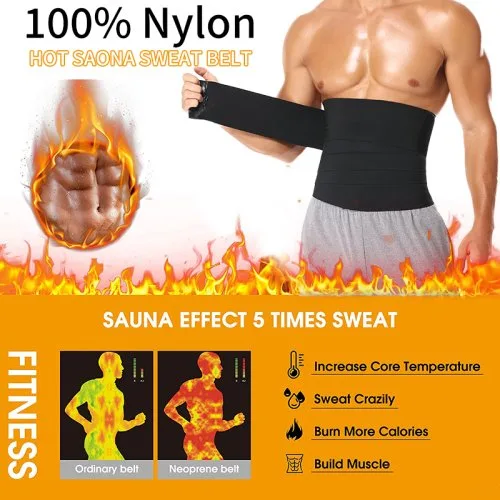 Vue 5 du produit