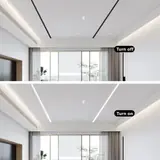Vue 5 du produit
