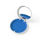 Vue 27 du produit