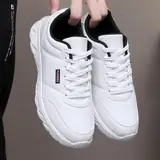 Vue 6 du produit
