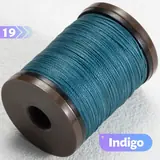 Vue 31 du produit