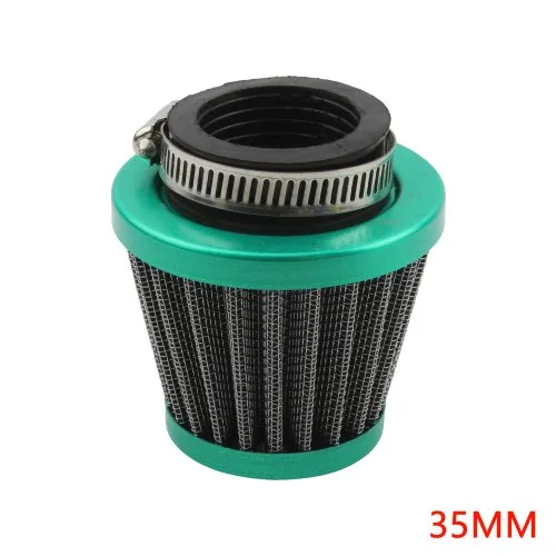 Vue 27 du produit