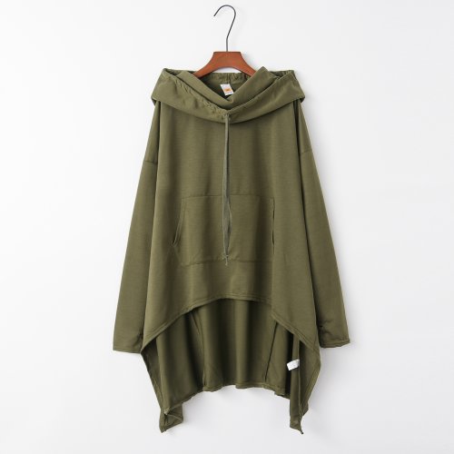 verde militare