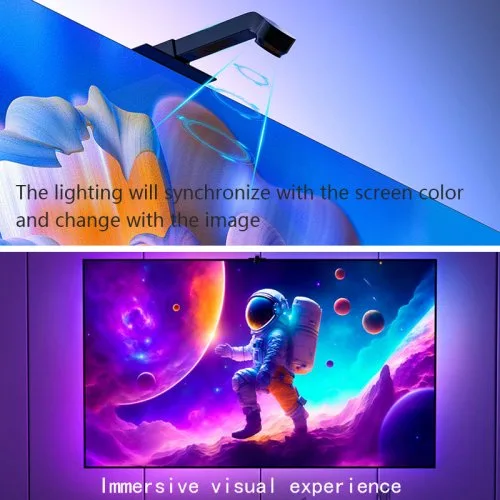 Vue 6 du produit