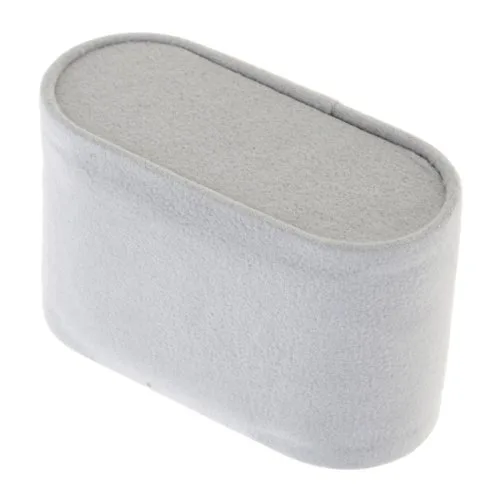 Vue 6 du produit