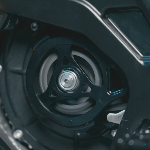 Vue 4 du produit