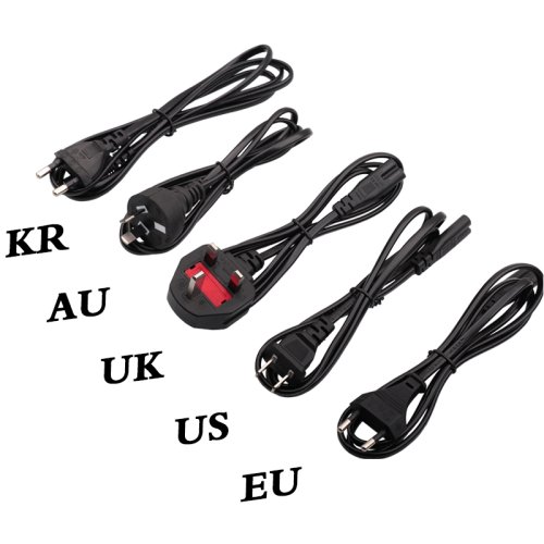 Vue 6 du produit