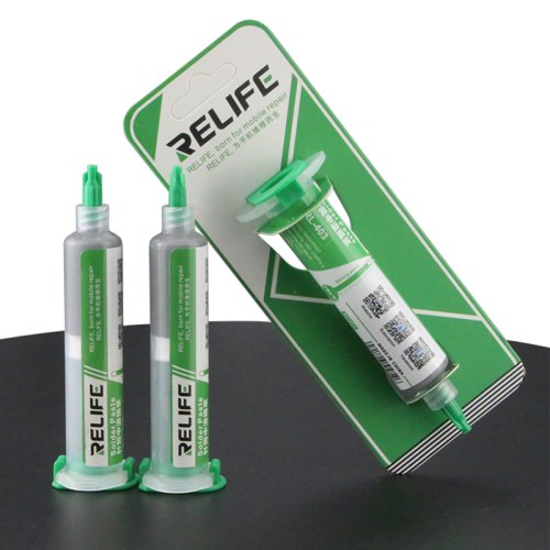 Vue 5 du produit