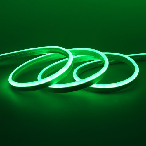 groen