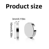 Vue 4 du produit