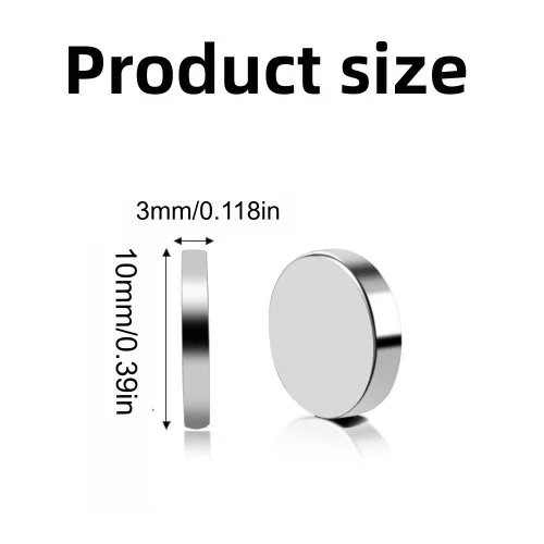 Vue 4 du produit