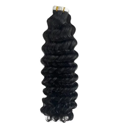 Naturel couleur 1B