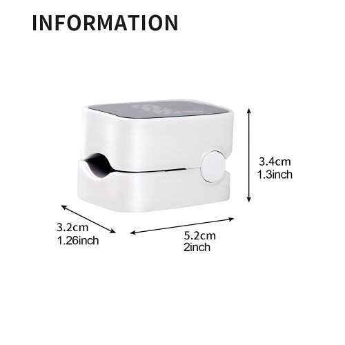 Vue 5 du produit